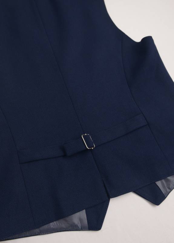 Костюм мужской тройка Nowal 176КД