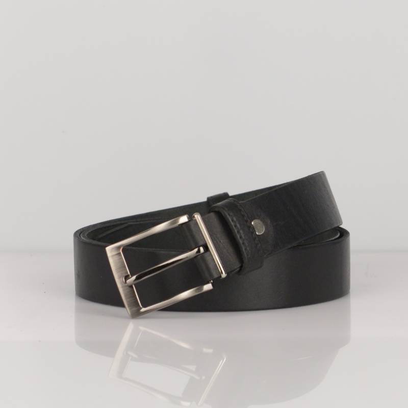 Ремень мужской 0006