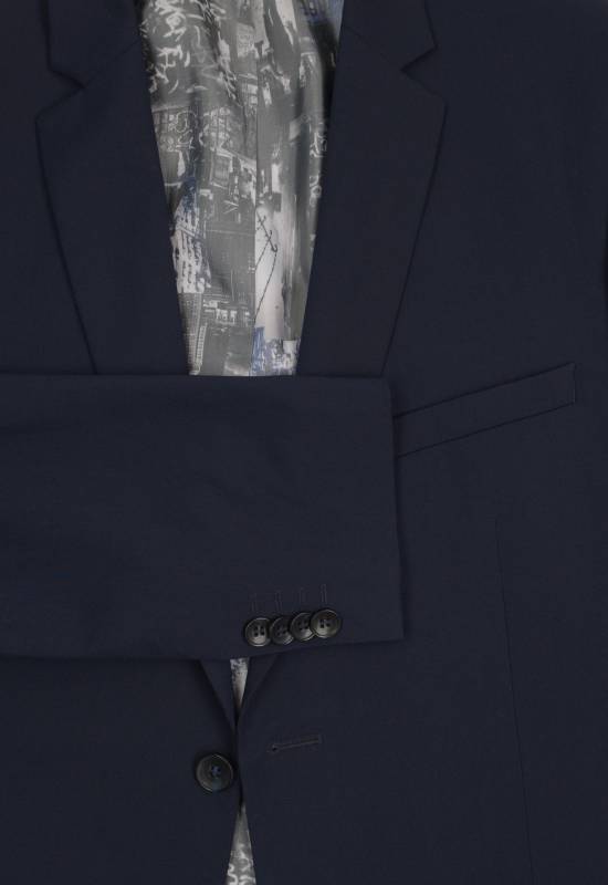 Костюм мужской 24CB3029-5414