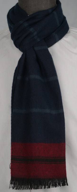 Шарф мужской 0037