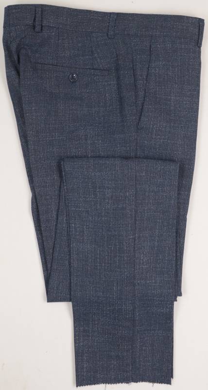 Костюм мужской тройка Стоун