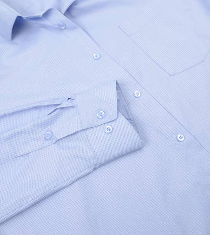 Рубашка мужская Mixers 303TBM31MH