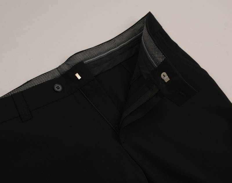 Брюки мужские 909СС