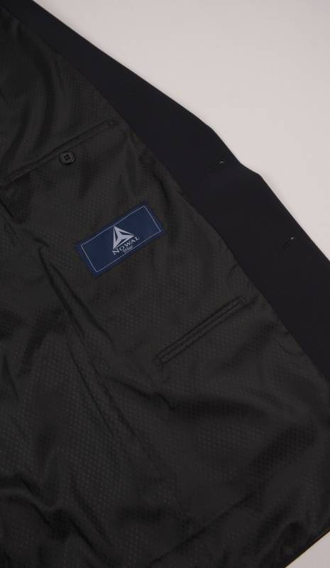 Костюм мужской Nowal 046/1КД