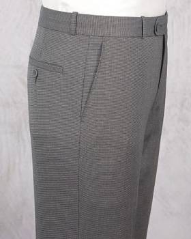 Брюки мужские 335