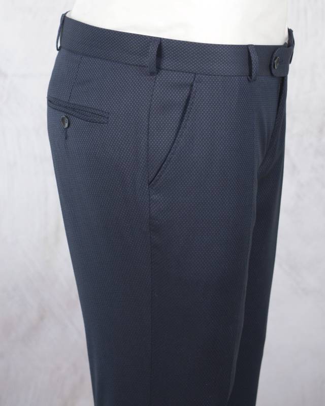 Брюки мужские Геймер