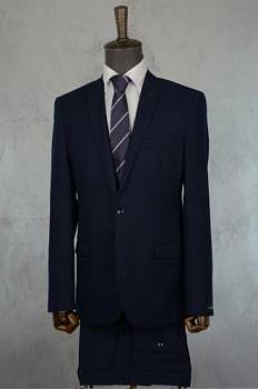 Костюм мужской Nowal 200КД