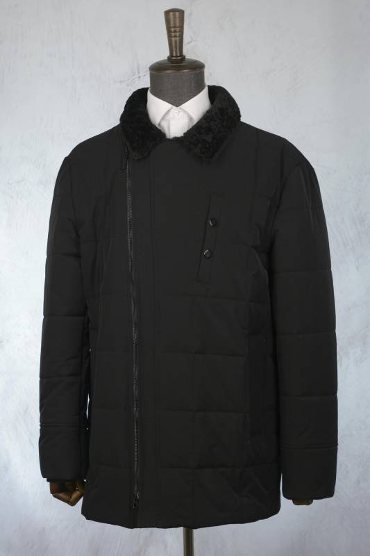 Куртка мужская Принц