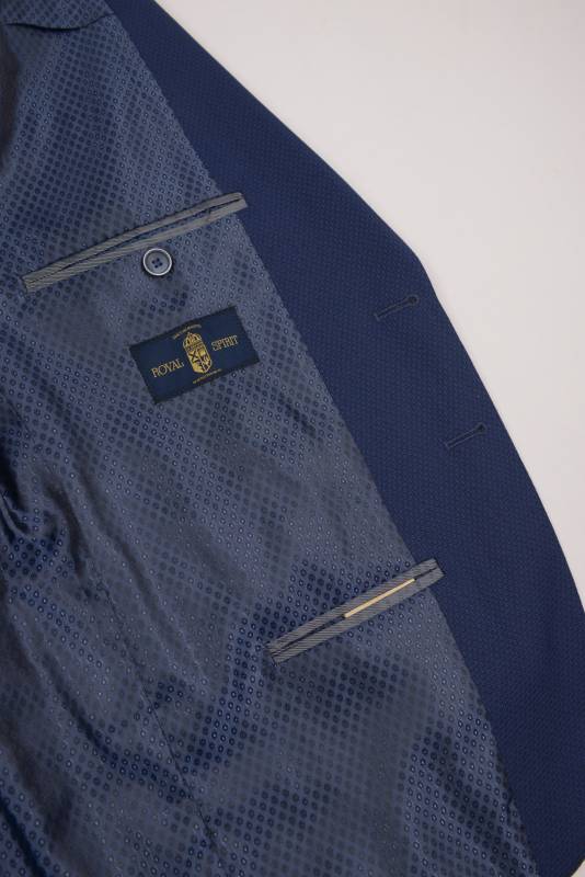 Костюм мужской Хоакин