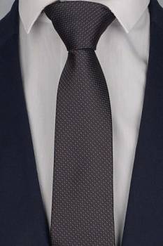 Галстук 0417