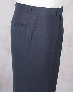 Брюки мужские Монтан