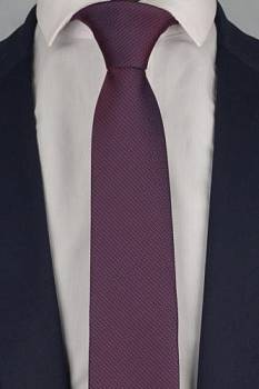 Галстук 0443