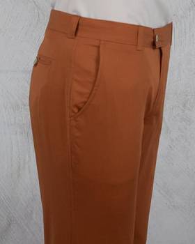 Брюки мужские 15СС