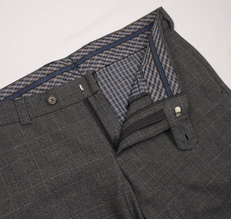 Брюки мужские 057СС