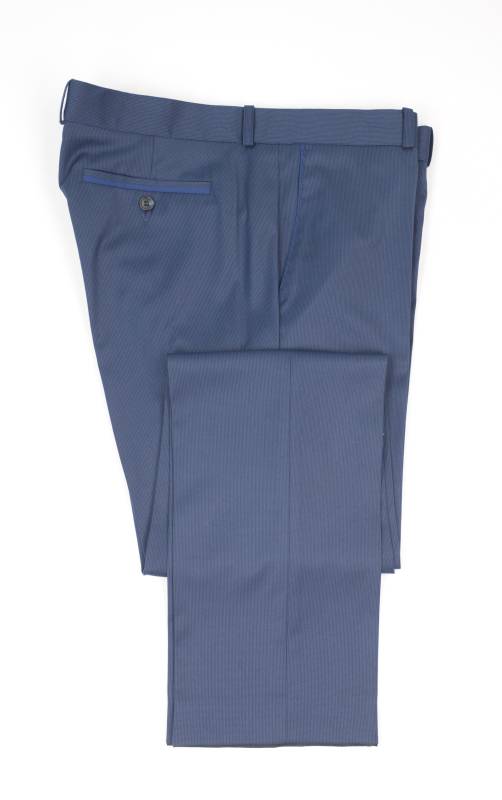 Брюки мужские 504