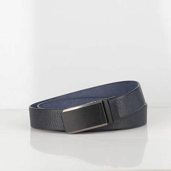 Ремень мужской 0210