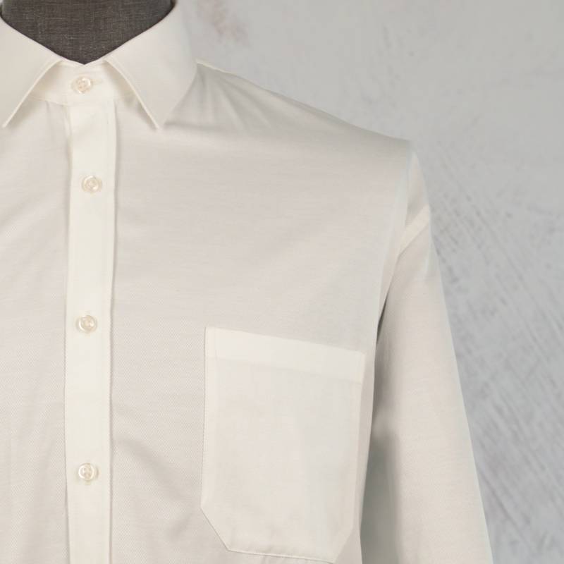 Рубашка мужская Nicolo Angi 20.4HT06