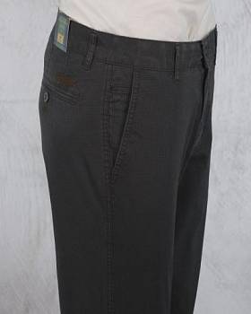 Брюки мужские Инди