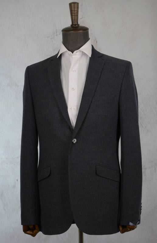 Пиджак мужской Nowal 760КД