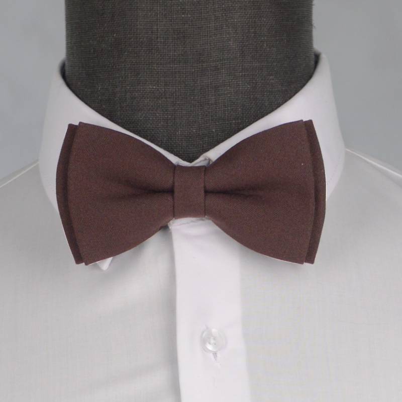 Бабочка мужская 0180-1