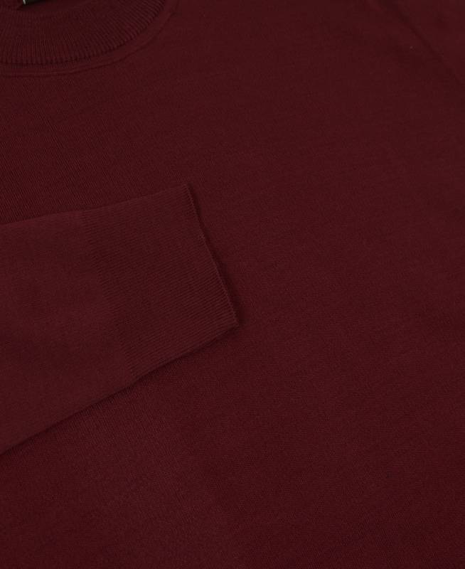 Водолазка мужская L'onn 14624-28