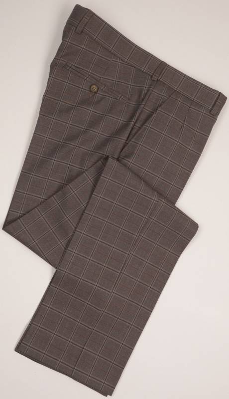 Костюм мужской Nowal 984КД