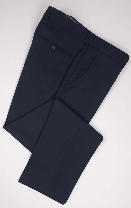 Костюм мужской Nowal 90П