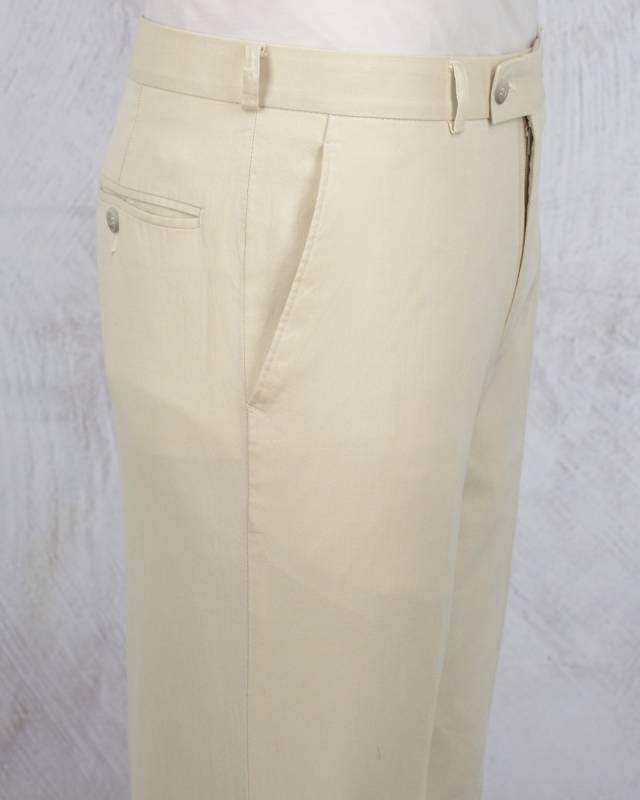 Брюки мужские Туарег