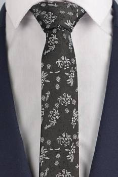 Галстук 0266