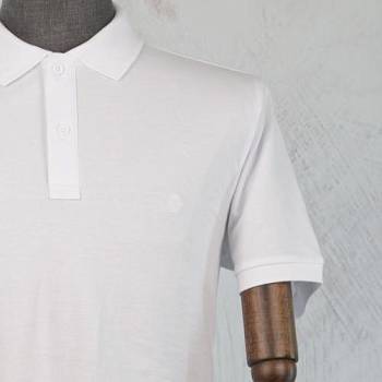 Поло мужское VipStendo 5015WH