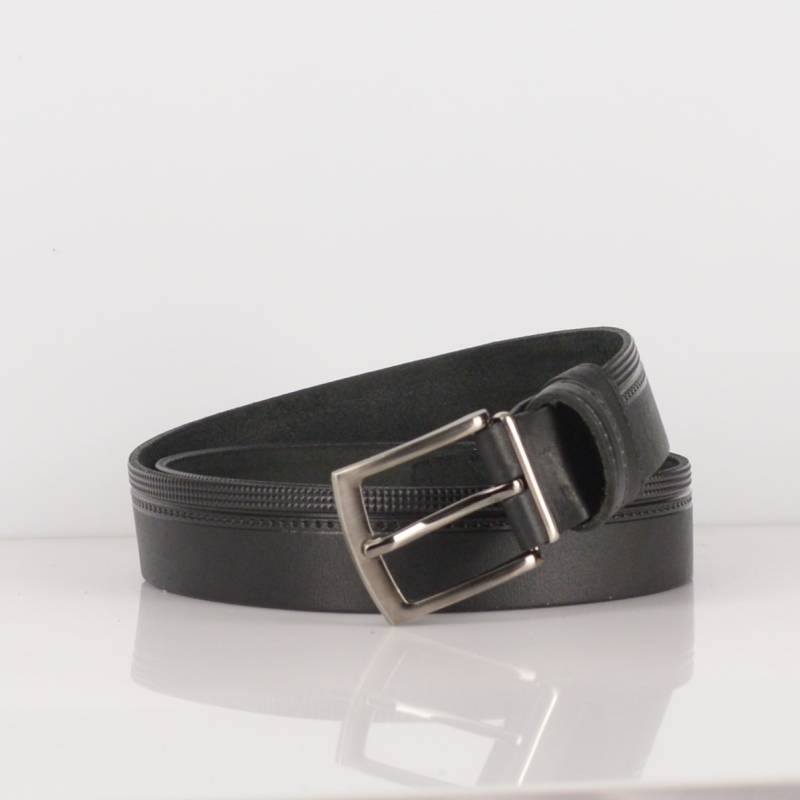 Ремень мужской 0017