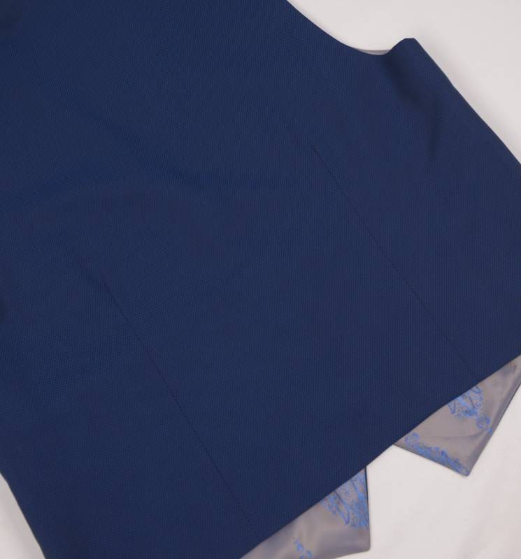 Жилет мужской Феретти