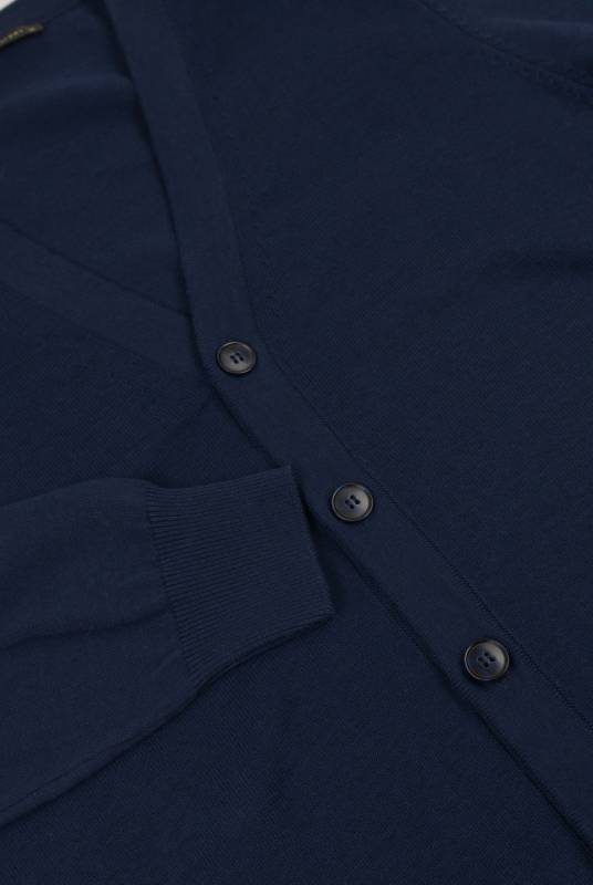 Кардиган мужской Tony Montana 1082