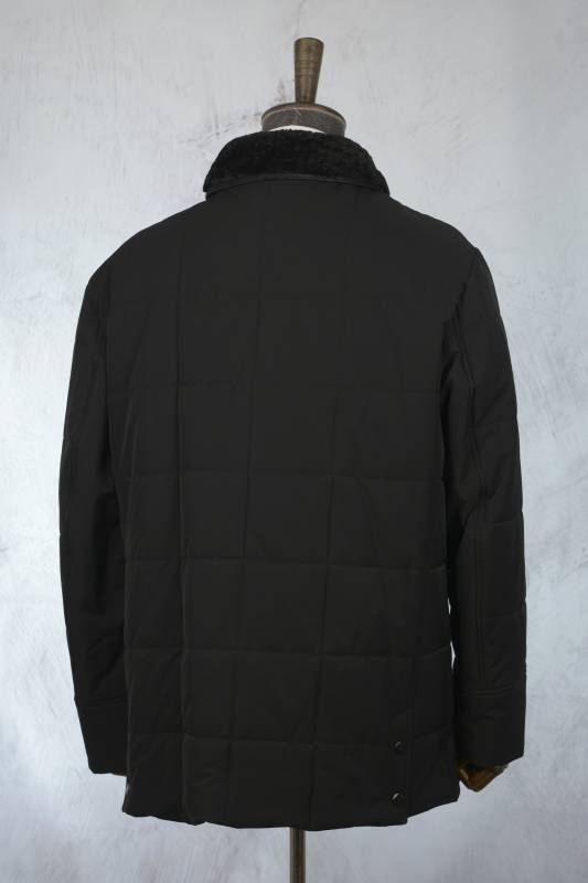 Куртка мужская Принц