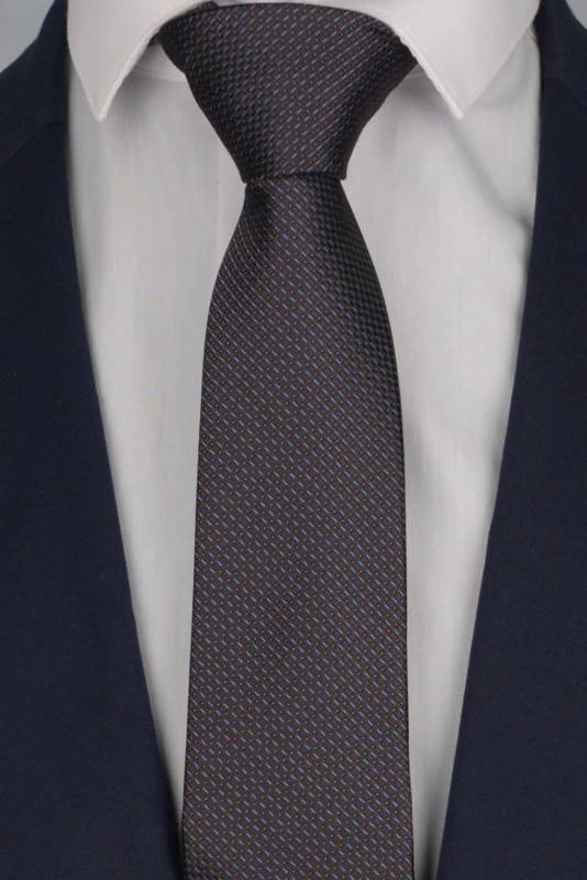 Галстук 0417