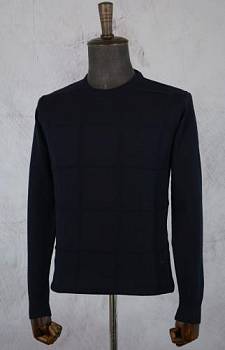 Джемпер мужской Bosmenti 2655205