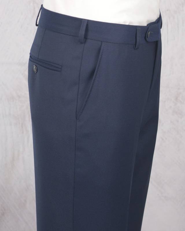 Брюки мужские Фаулер