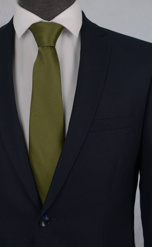 Костюм мужской Nowal 833КД