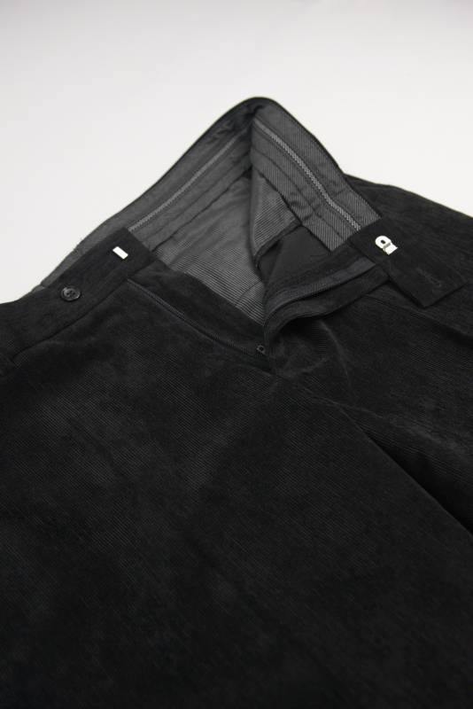 Брюки мужские 114МС