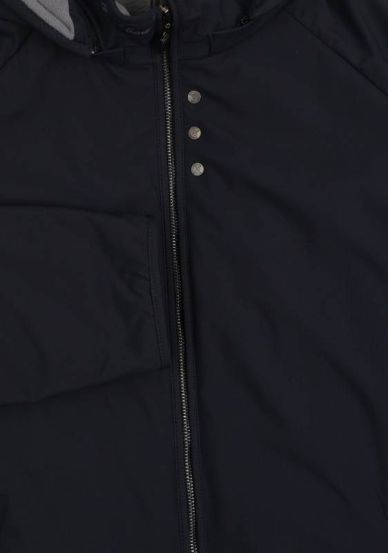 Куртка мужская Сантана