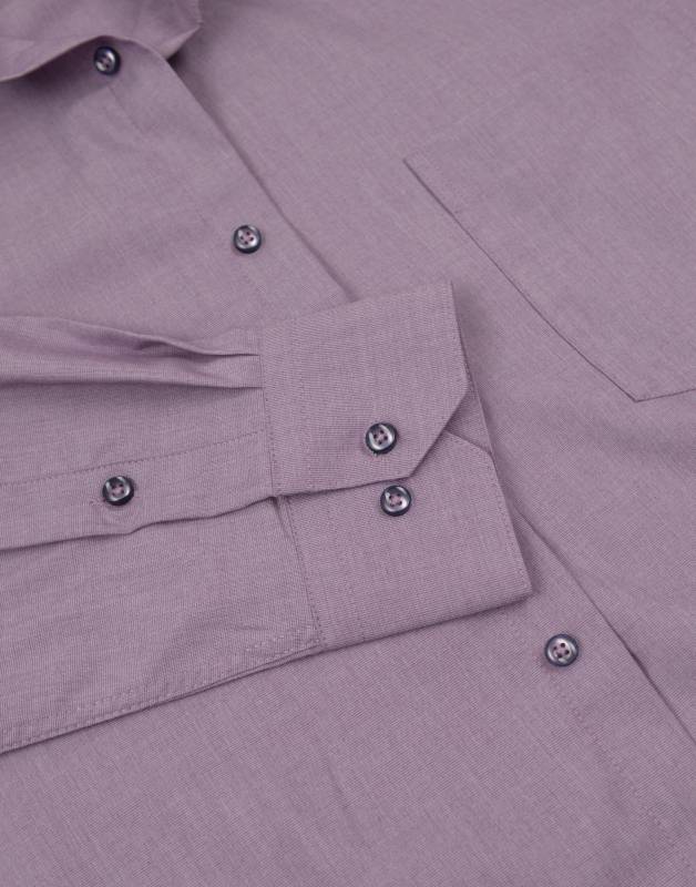 Рубашка мужская Grotoner 005B62GR