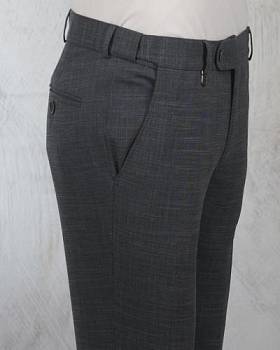 Брюки мужские Ардент