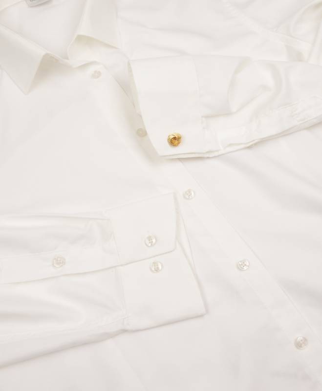 Рубашка мужская Genus Glad 101FW2GG