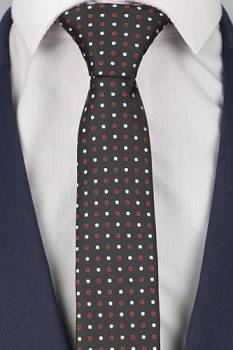Галстук 0200