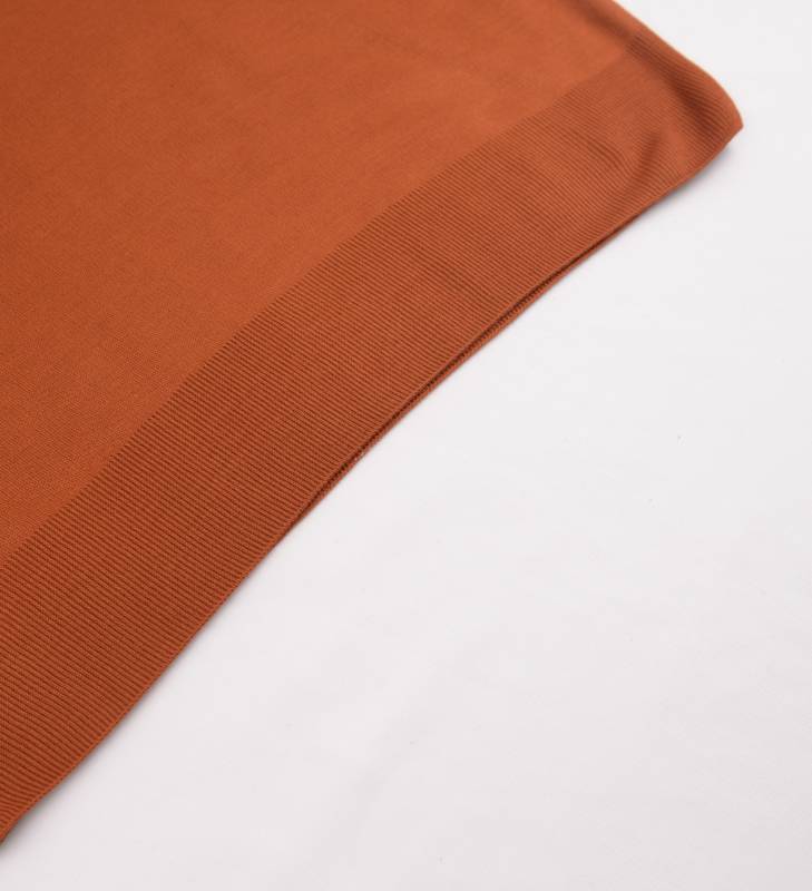 Водолазка мужская L'onn 14636-39