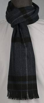 Шарф мужской 0014