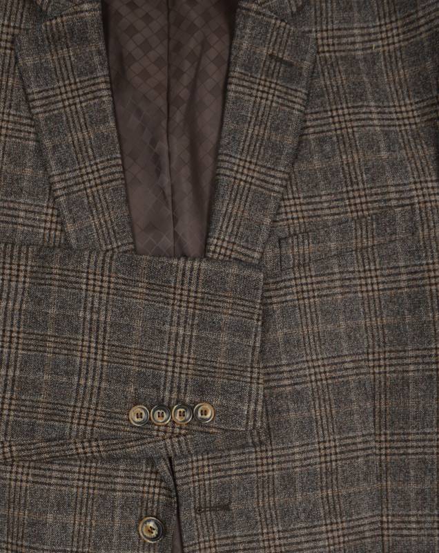 Пиджак мужской Nowal 148П