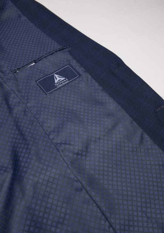 Костюм мужской Nowal 996КД