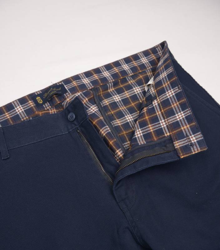 Брюки мужские Берн