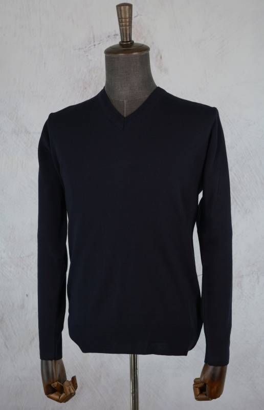 Джемпер мужской L'onn 3888MS